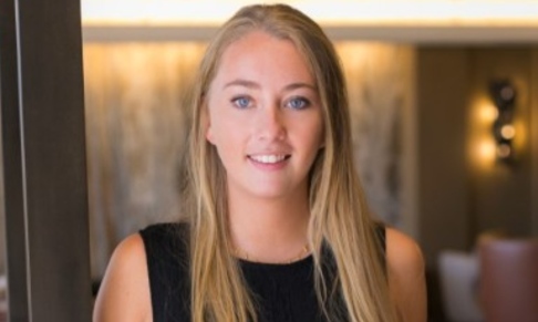 MMGY Grifco PR names Account Director