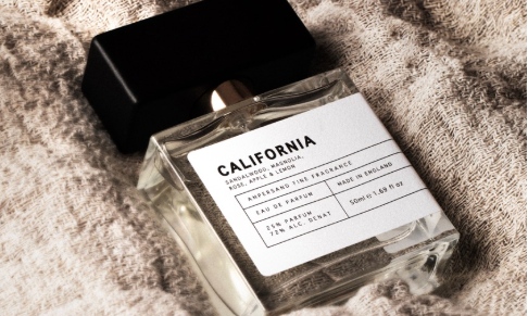 Ampersand Fragrances appoints PR agency