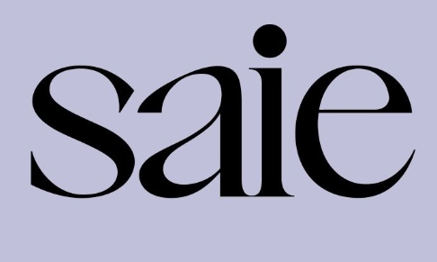 Saie (USA) appoints Director of Social Media