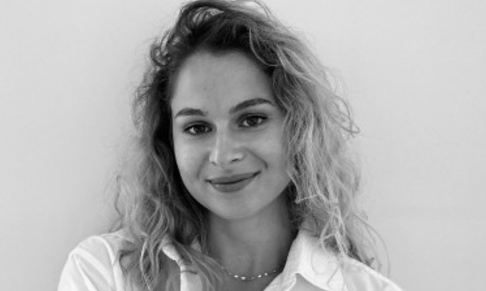 Under Armour appoints EMEA PR & Media Relations Lead