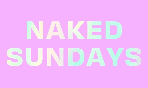 SPF-beauty brand Naked Sundays appoints North America representation