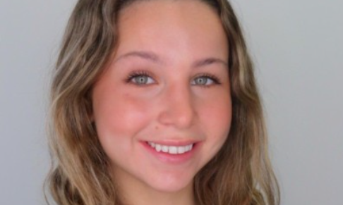 Aisle 8 names Beauty PR Assistant