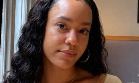 RODEN appoints Talent Manager