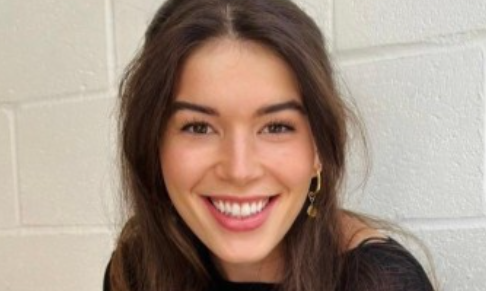 HYROX appoints Senior Global Partnership Manager