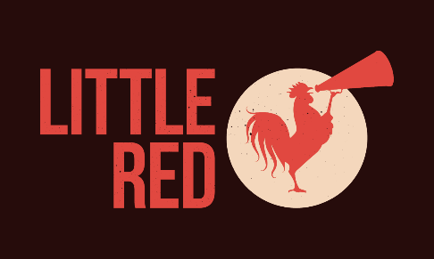 Little Red Rooster opens New York office and appoints Head of North America