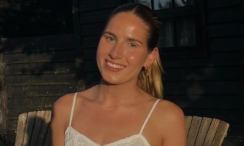 SAP GOOD ENERGY appoints Affiliates, Partnerships & Events Manager