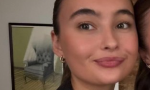 Buttermilk Agency appoints Creator Manager