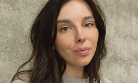 Sneaker Freaker appoints senior editor