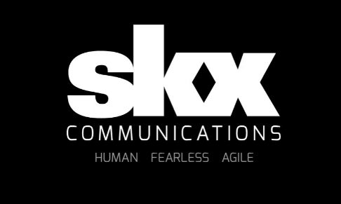 Former Gymshark Head of Communications launches SKX Communications