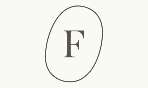 Skincare brand Paula’s Choice among new clients for PR agency