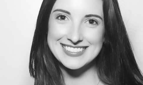 AX Beauty appoints Chief Marketing Officer 