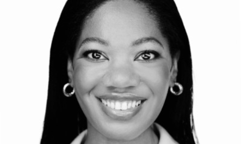 K18 (USA) appoints Chief Marketing Officer