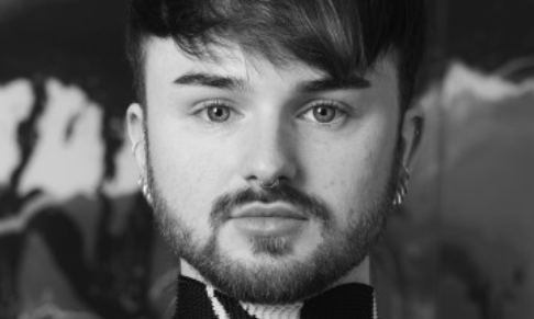 DeMellier appoints PR & Influencer Assistant 