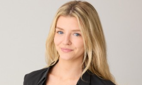 Diane von Furstenberg (USA) appoints Public Relations Manager