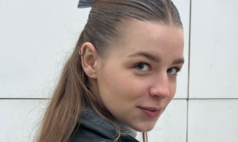 GANNI (France) appoints PR & Relations Manager