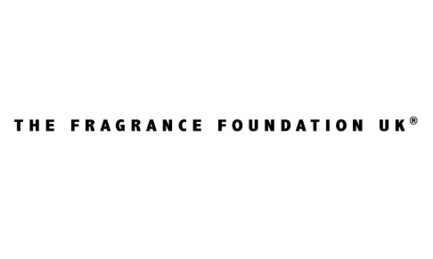 Fragrance Foundation UK Awards 2026 finalists announced