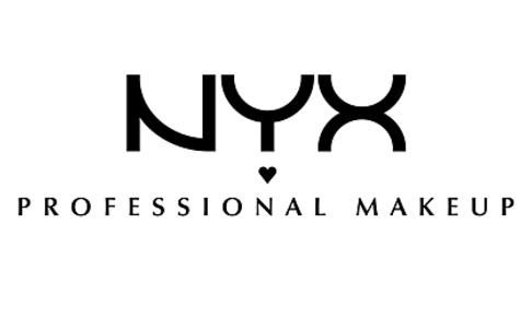 NYX Professional Makeup debuts body care collection
