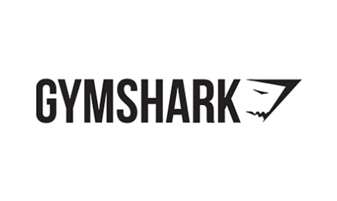  Gymshark to open first-ever gym in Miami