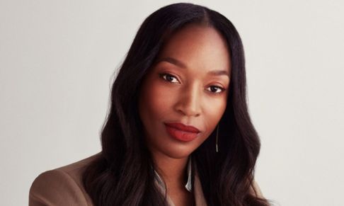 Condé Nast Britain's Chief Business Officer appointed Managing Director at Google