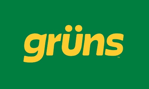 Unilever to acquire supplement brand Grüns