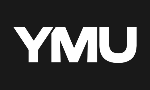 YMU Global Entertainment announces team updates