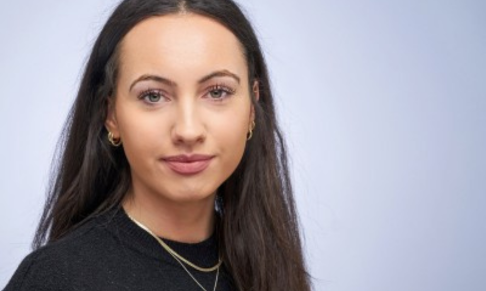 Trinny London appoints Communications Coordinator