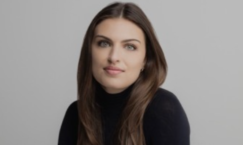 SHADOW appoints Director, Fashion and Retail