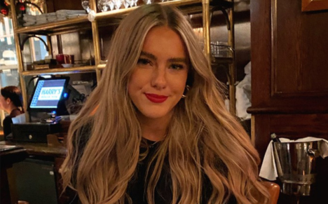 Matalan appoints PR Coordinator Lucy Wright-Purdy