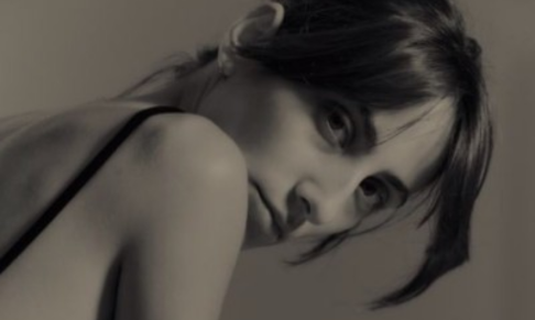 Harper's Bazaar & Esquire (Turkey) appoint Senior Fashion Editor