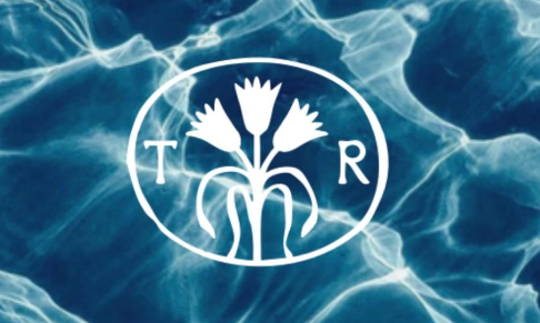 The Revery retreat launches and appoints agency for UK and USA PR