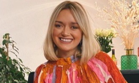 H&M appoints PR & Showroom Coordinator