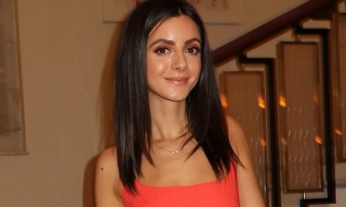 Elis Communications announces launch