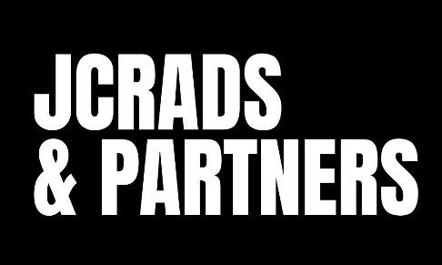 Jodhpur Restaurant Dubai opening among UAE client wins for PR agency