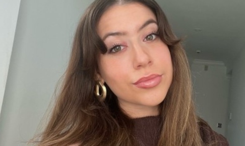 PURPLE appoints Account Executive - Beauty & Wellness