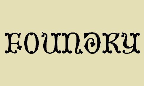 Beauty brand Foundry launches and appoints PR agency