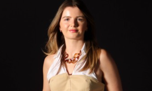 Dubai Department of Economy and Tourism appoints Assistant Manager, Global PR & Communications