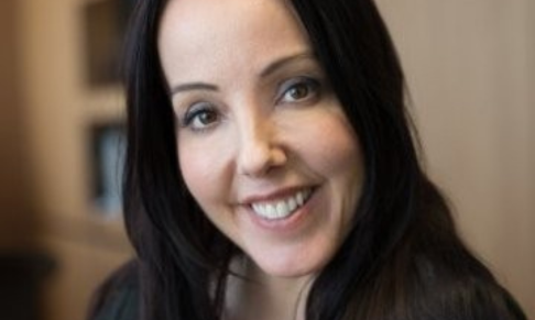 Unilever appoints UK PR Lead across Dove