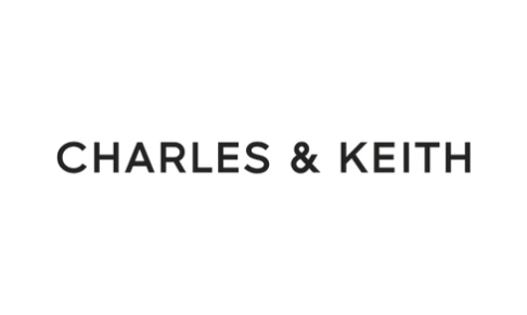 CHARLES & KEITH (USA) appoints PR agency