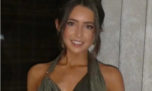 Beauty Works appoints Influencer & PR Executive