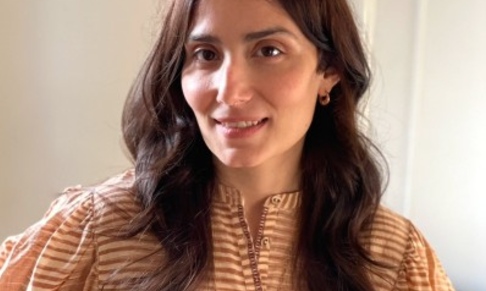 Acne Studios appoints Head of Marketing and Communications, North America