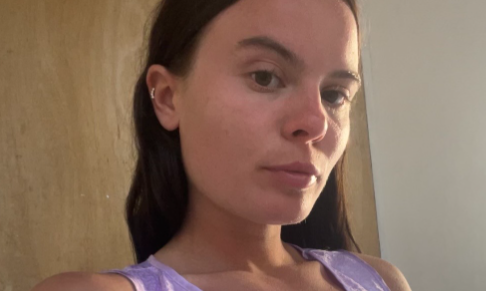 Cecilie Bahnsen appoints Senior PR Coordinator