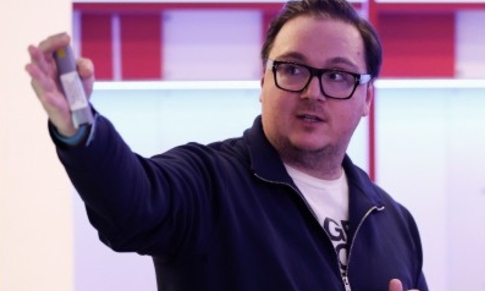 Substack appoints UK Head of Sports Partnerships