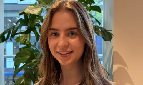SEEN Group appoints Junior Communications Assistant