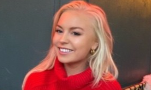 Sol de Janeiro appoints Product Marketing Manager