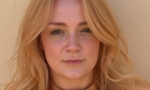 Rosewood Hotel Group appoints Senior Director, Global Content