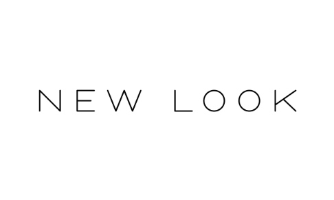 New Look appoints Acting Head of PR and Talent