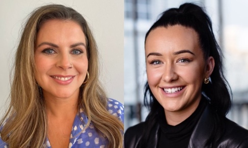 Boots announces team updates