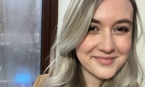 16Arlington appoints Marketing & Ecommerce Assistant