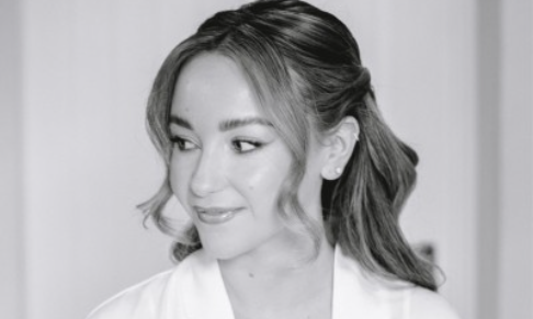 Marks & Spencer names Senior Press Officer