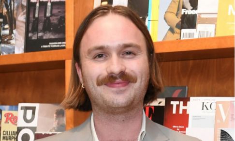 Purple appoints Arts & Culture Account Director 